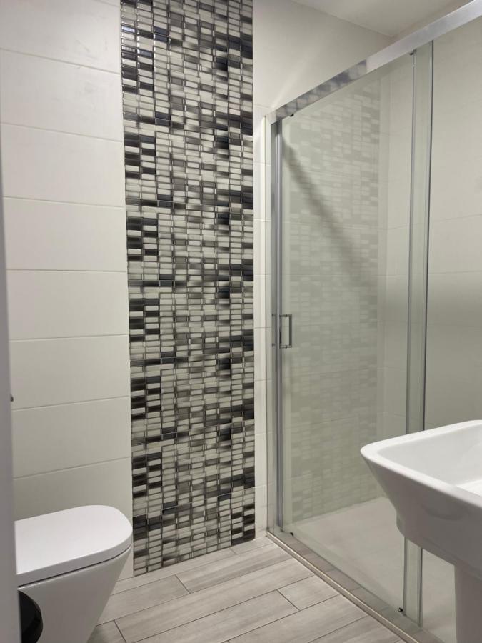 Espacio Room Fuerteventura 푸에르토델로사리오 외부 사진
